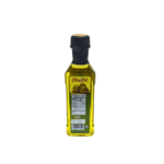 Extra Virgin Olive Oil 120ml